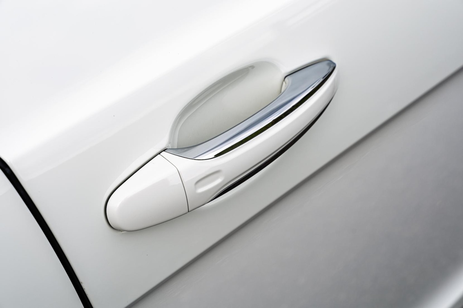 Used Bentley Bentayga 2017 for sale - 77622942: Photo 28