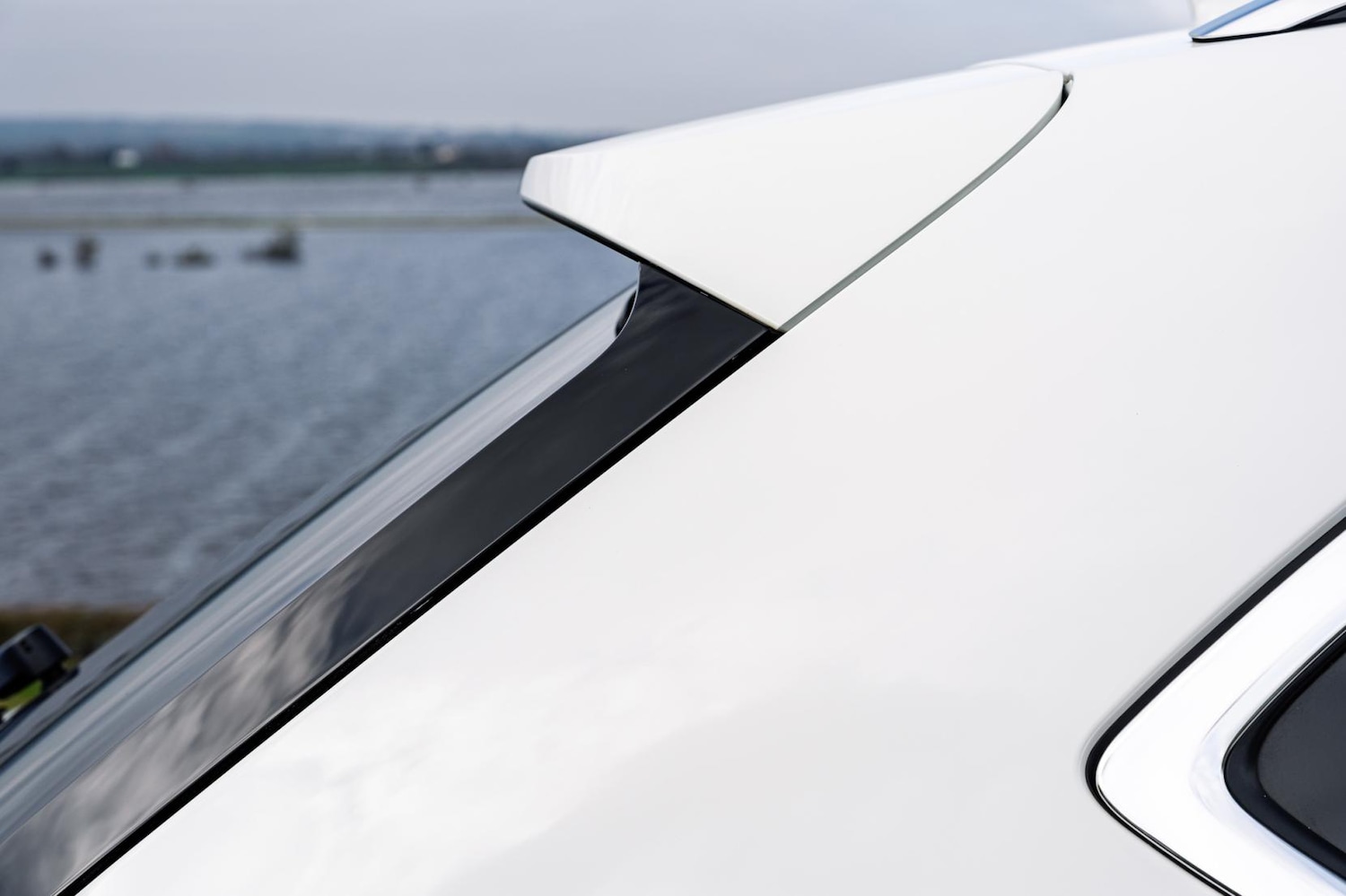 Used Bentley Bentayga 2017 for sale - 77622942: Photo 30