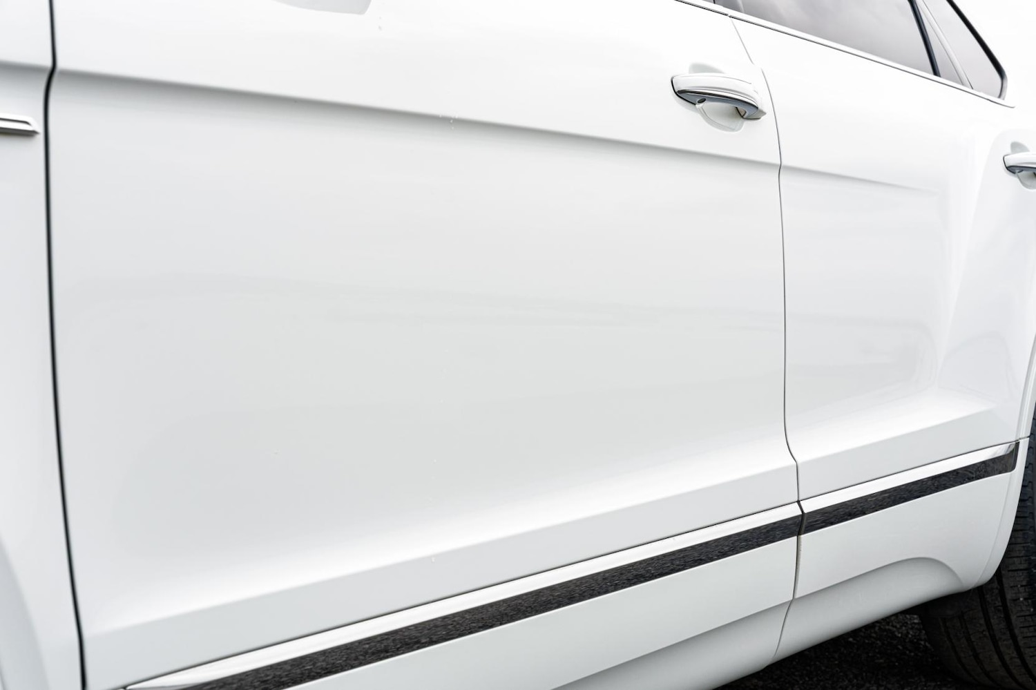 Used Bentley Bentayga 2017 for sale - 77622942: Photo 37