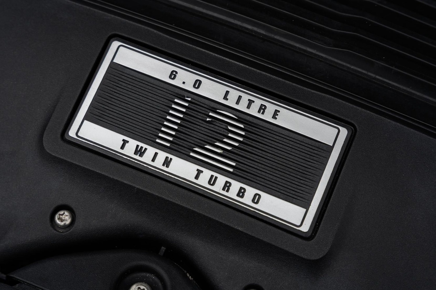 Used Bentley Bentayga 2017 for sale - 77622942: Photo 38