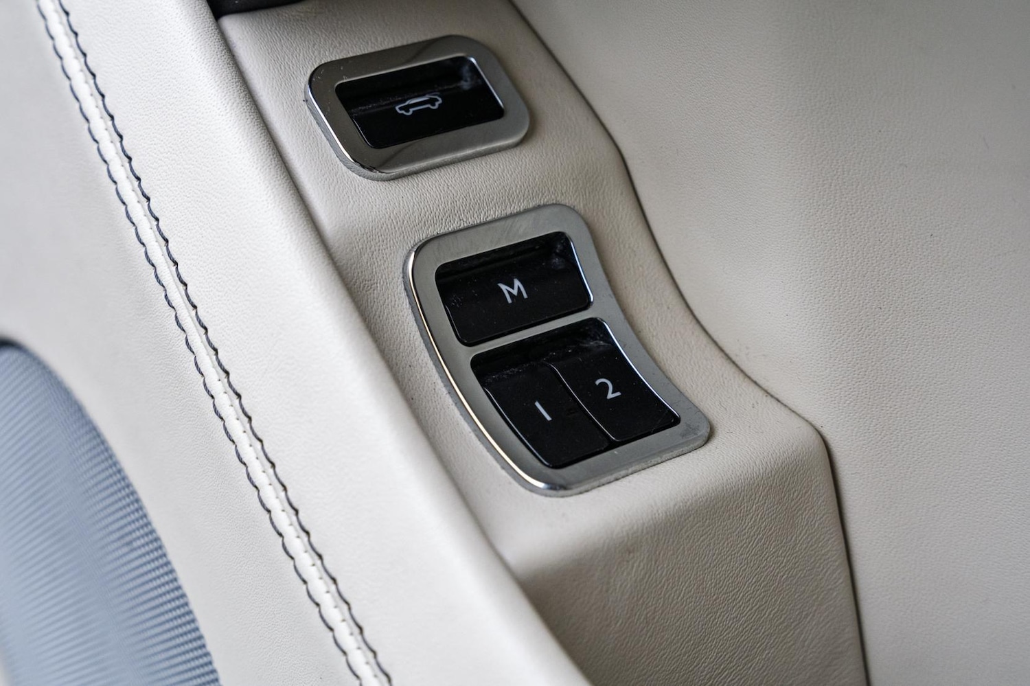 Used Bentley Bentayga 2017 for sale - 77622942: Photo 55