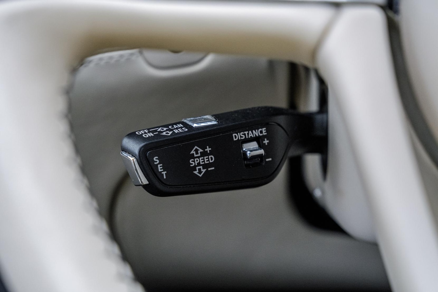 Used Bentley Bentayga 2017 for sale - 77622942: Photo 68