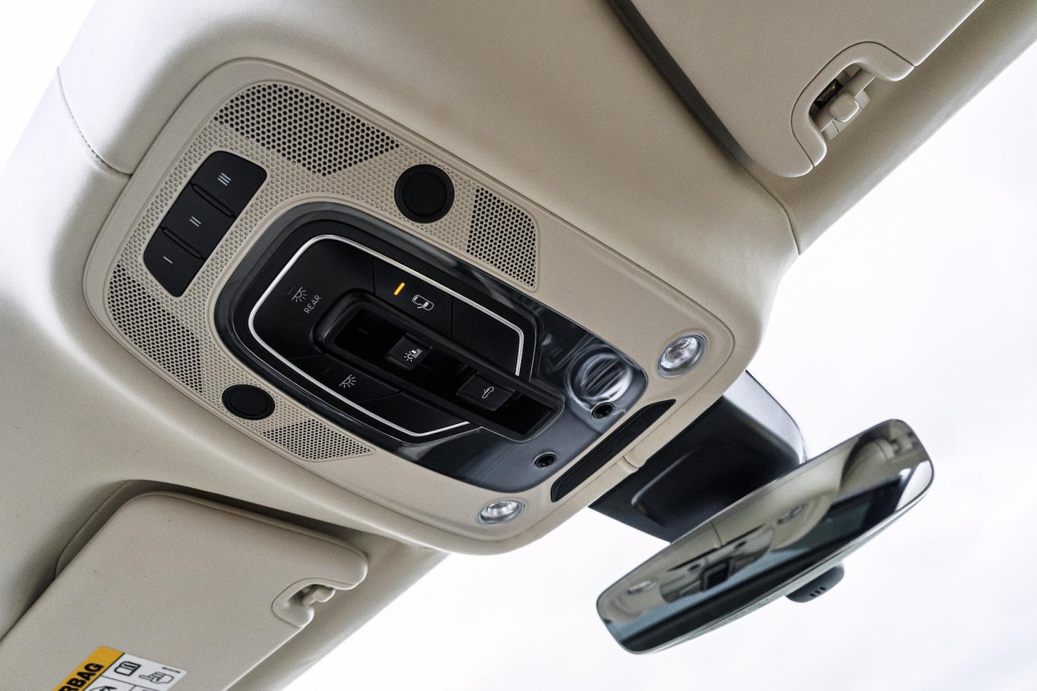 Used Bentley Bentayga 2017 for sale - 77622942: Photo 71