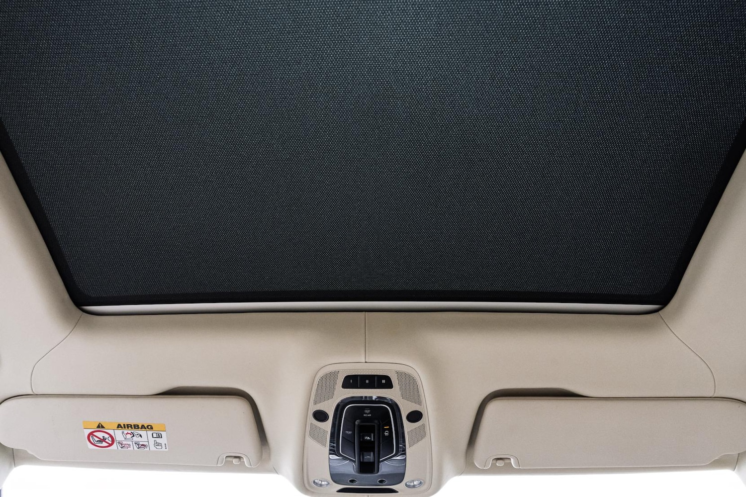 Used Bentley Bentayga 2017 for sale - 77622942: Photo 76