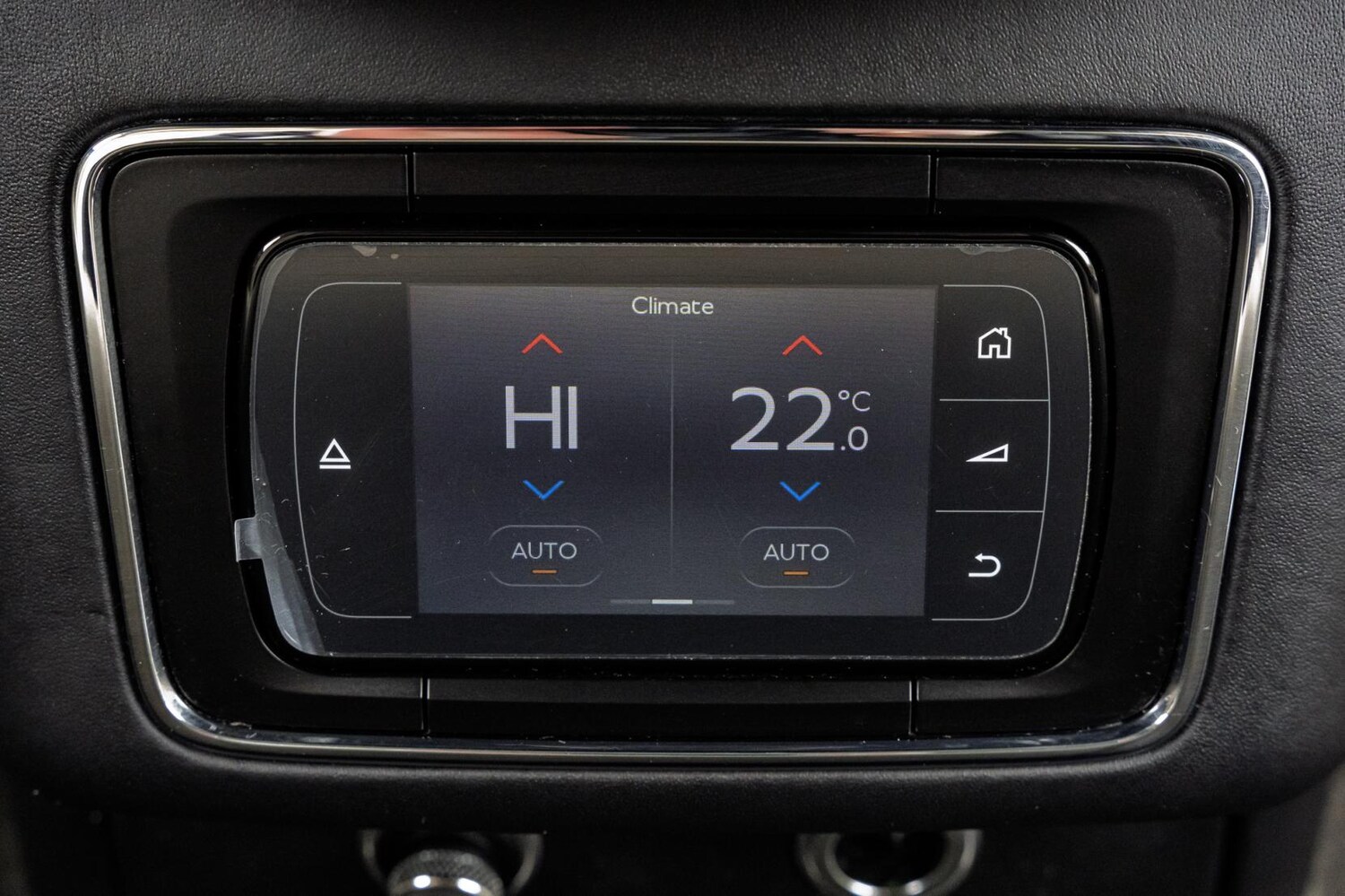 Used Bentley Bentayga 2017 for sale - 77622942: Photo 79