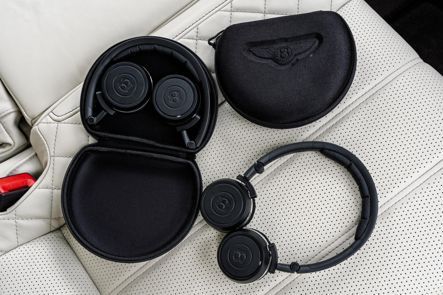 Used Bentley Bentayga 2017 for sale - 77622942: Photo 82