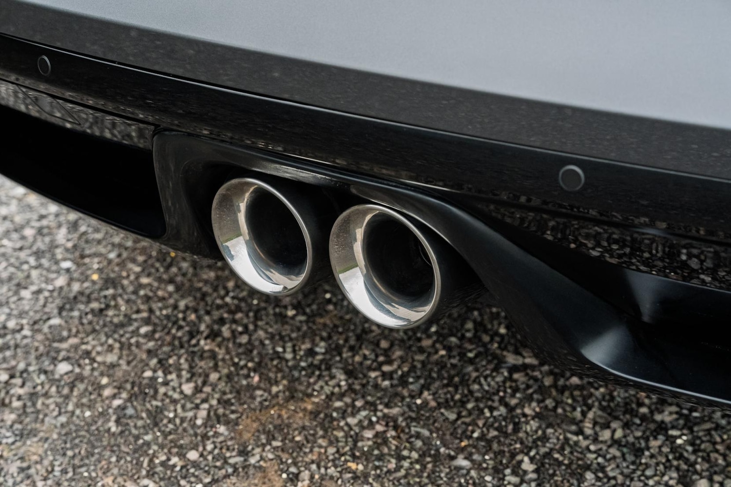 Used Jaguar F-Type 2017 for sale - 77536396: Photo 12