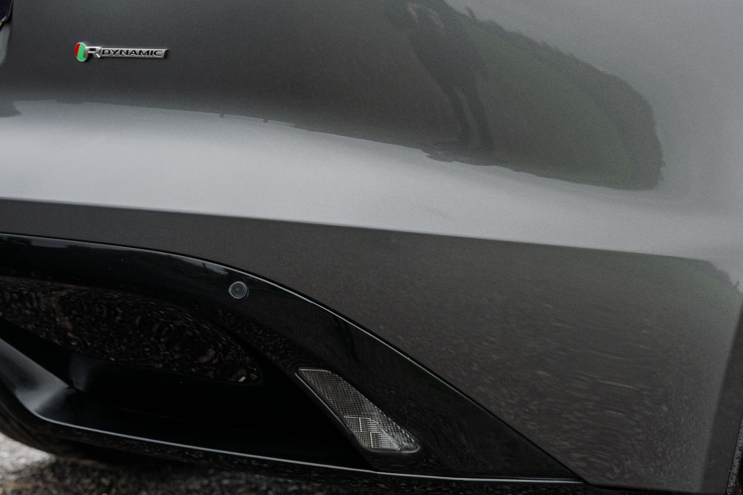 Used Jaguar F-Type 2017 for sale - 77536396: Photo 14