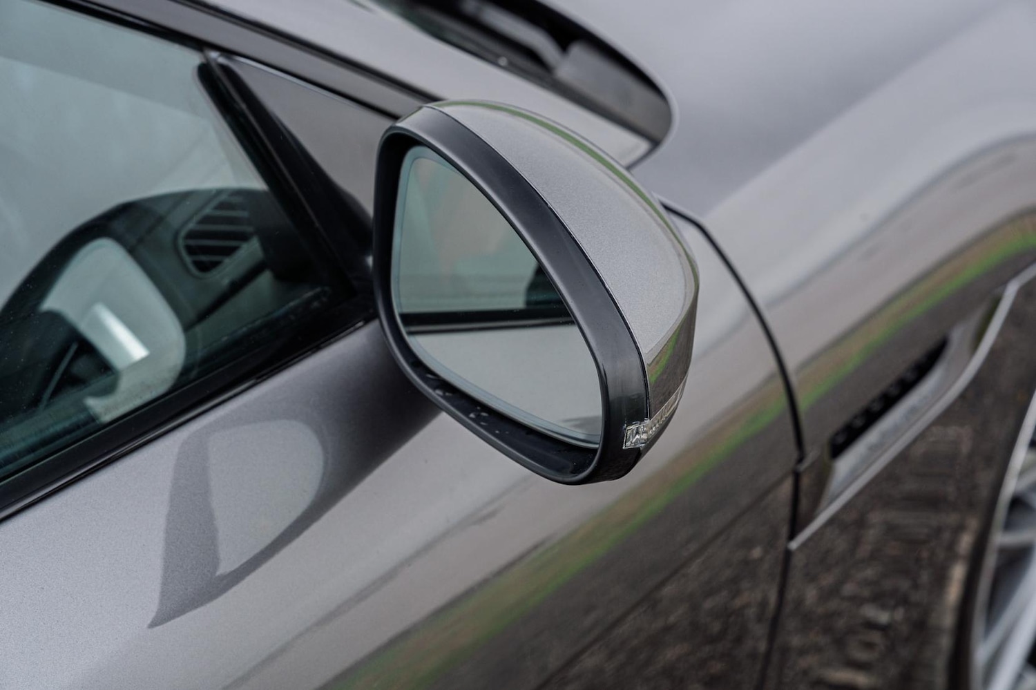 Used Jaguar F-Type 2017 for sale - 77536396: Photo 25