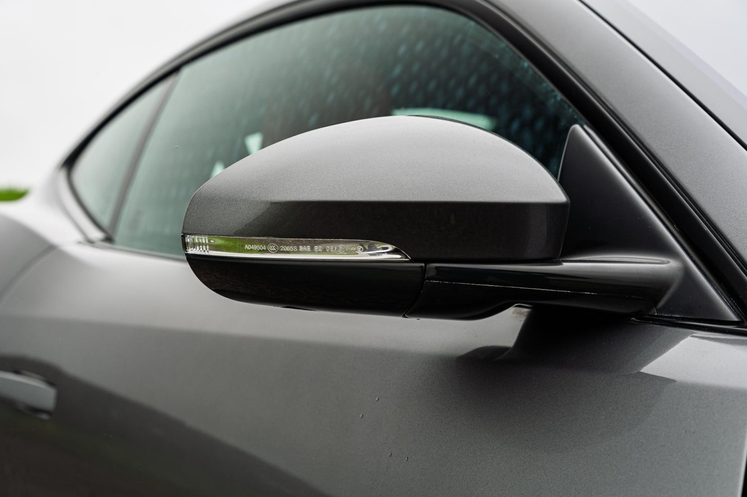 Used Jaguar F-Type 2017 for sale - 77536396: Photo 26