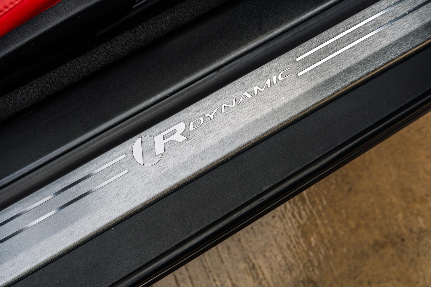 Used Jaguar F-Type 2017 for sale - 77536396: Photo 42