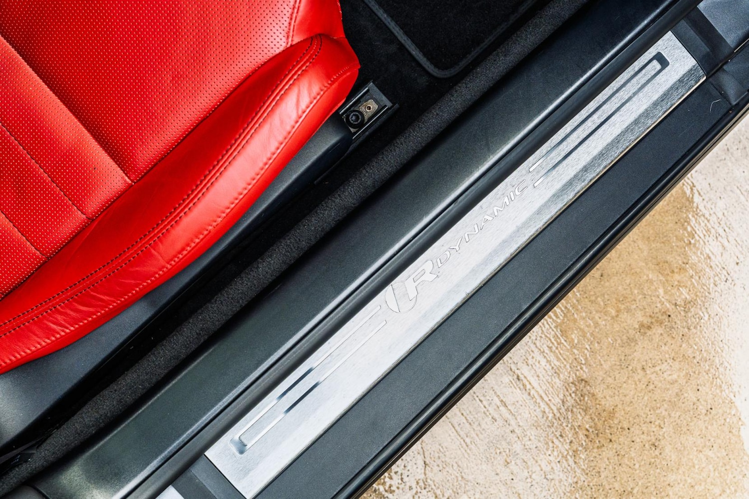 Used Jaguar F-Type 2017 for sale - 77536396: Photo 43