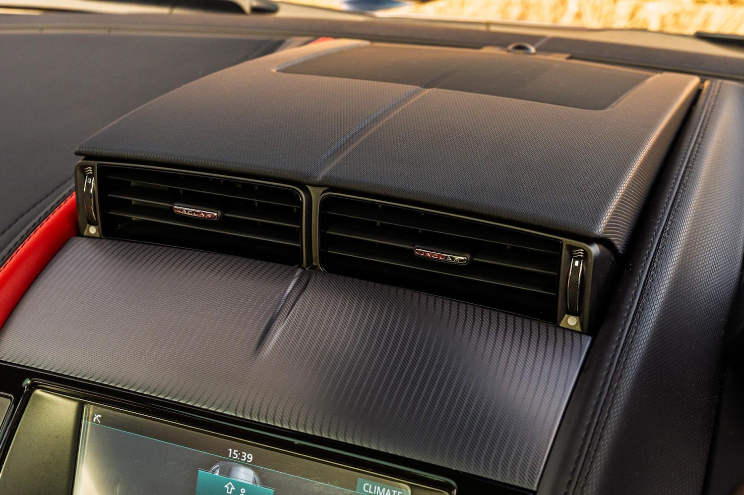 Used Jaguar F-Type 2017 for sale - 77536396: Photo 61