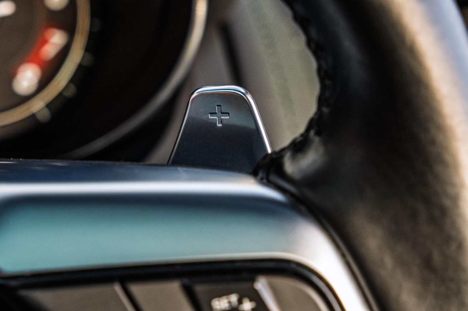 Used Jaguar F-Type 2017 for sale - 77536396: Photo 63