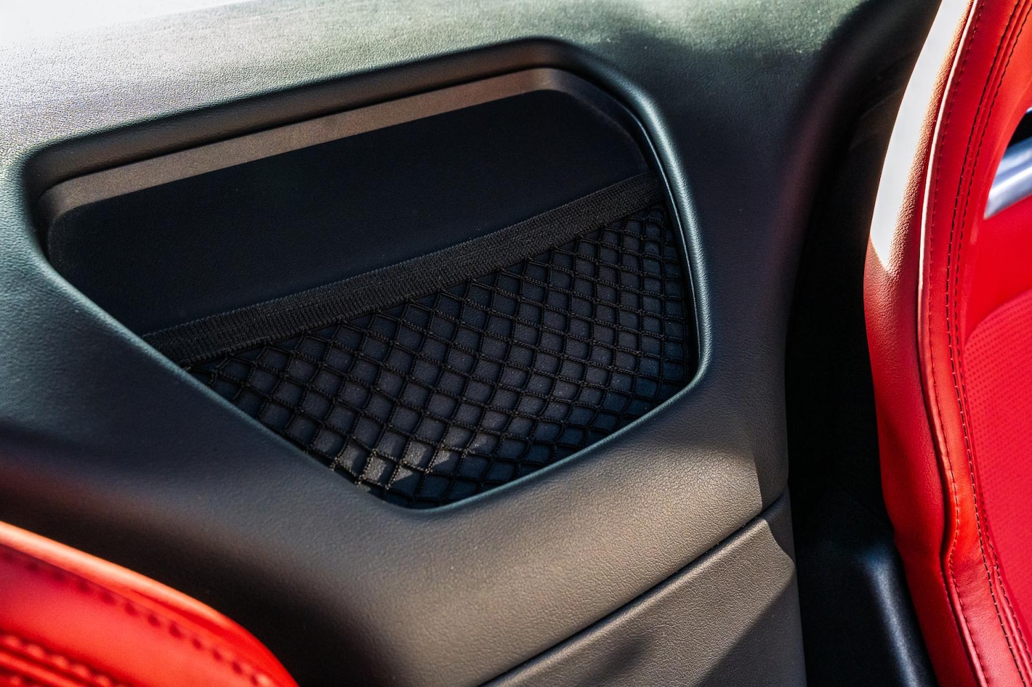 Used Jaguar F-Type 2017 for sale - 77536396: Photo 65