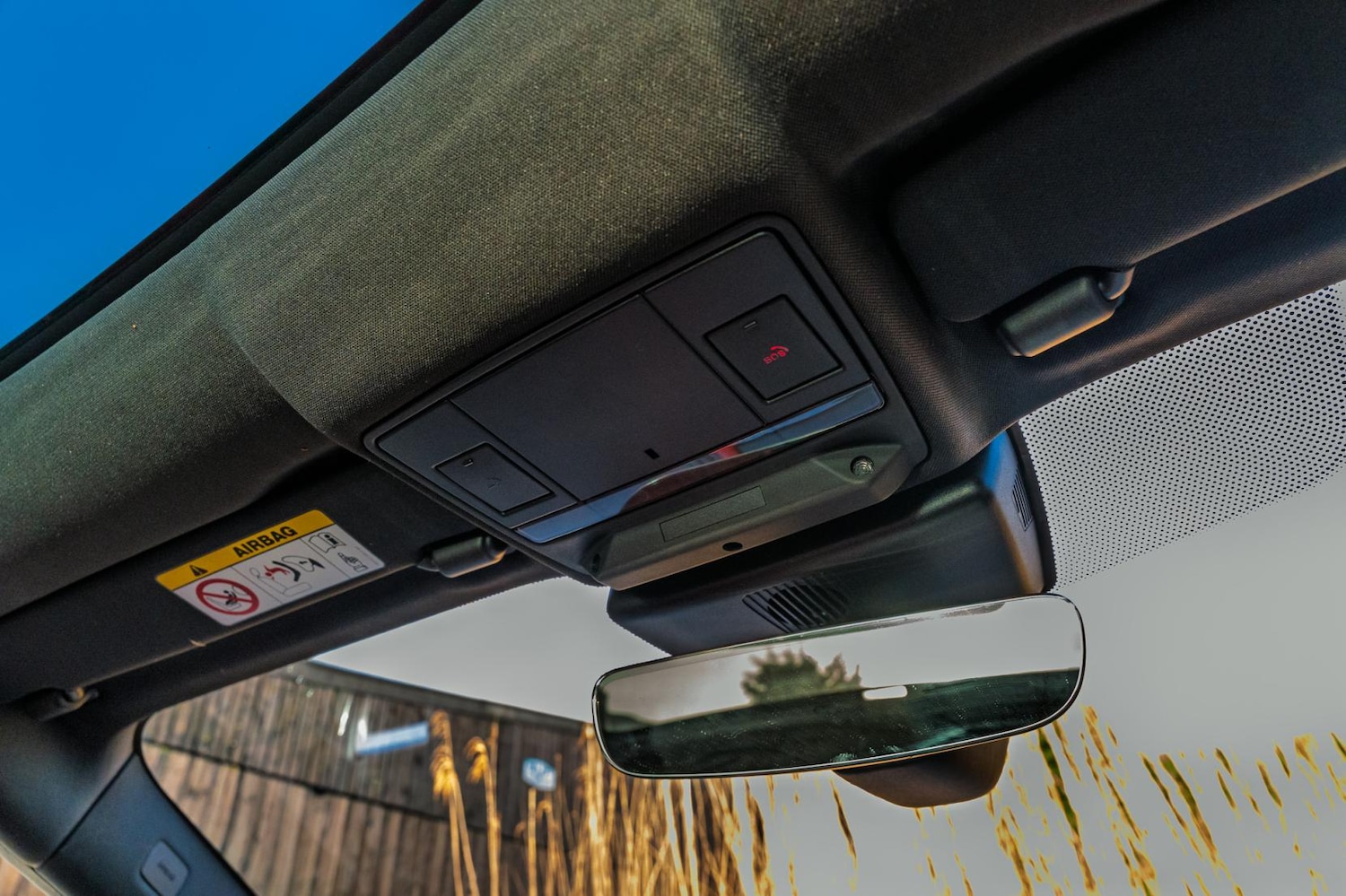 Used Jaguar F-Type 2017 for sale - 77536396: Photo 67