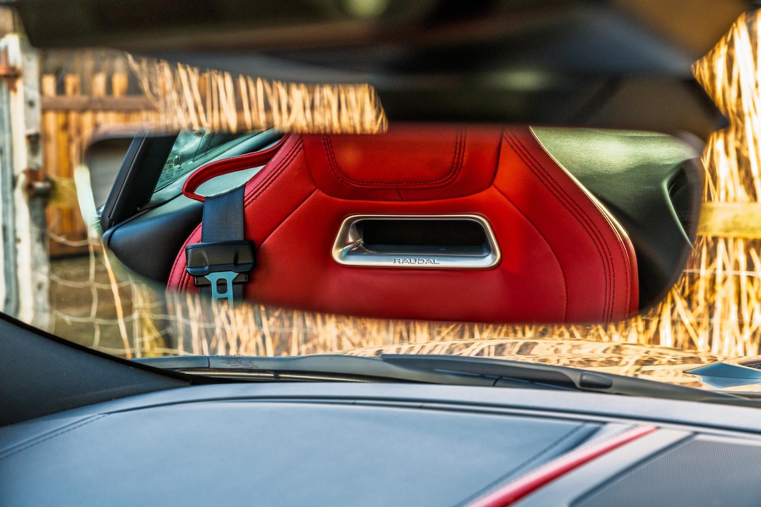 Used Jaguar F-Type 2017 for sale - 77536396: Photo 68