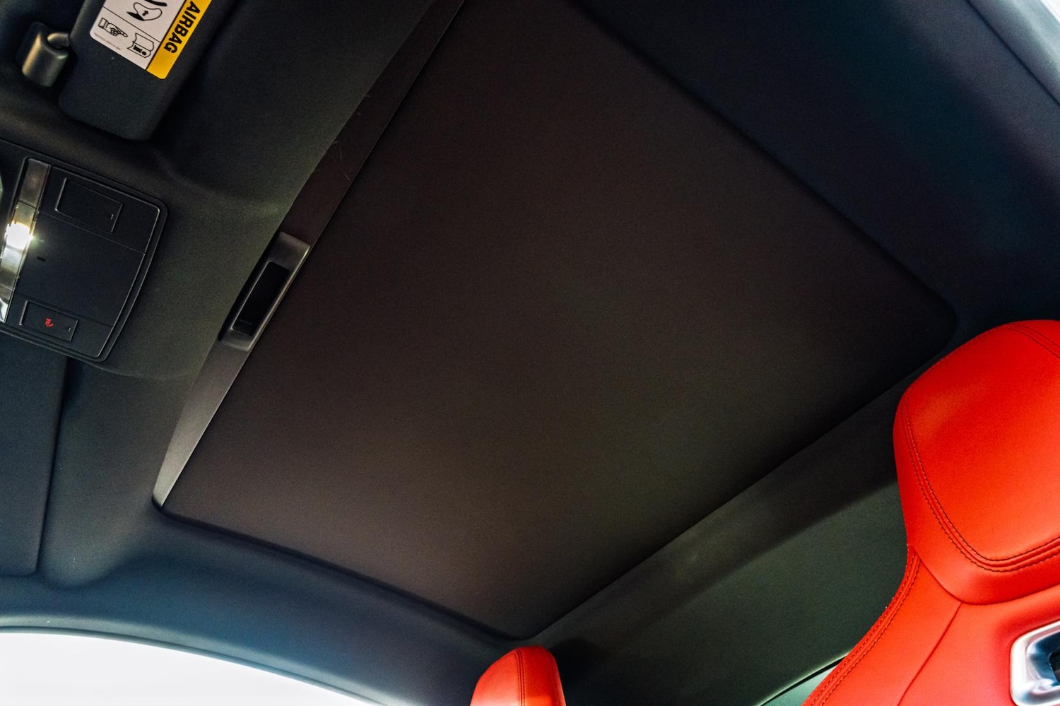 Used Jaguar F-Type 2017 for sale - 77536396: Photo 69