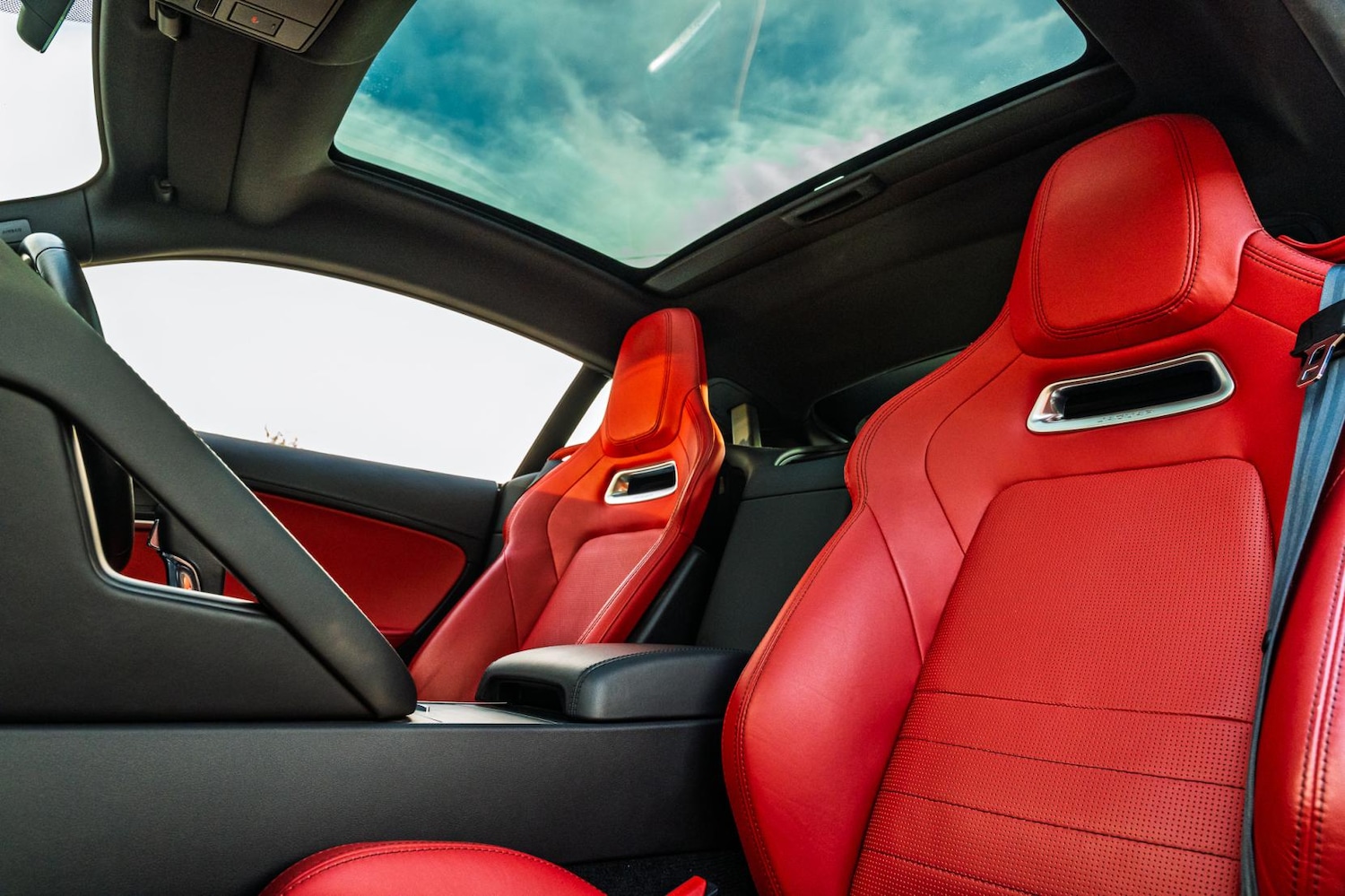 Used Jaguar F-Type 2017 for sale - 77536396: Photo 70