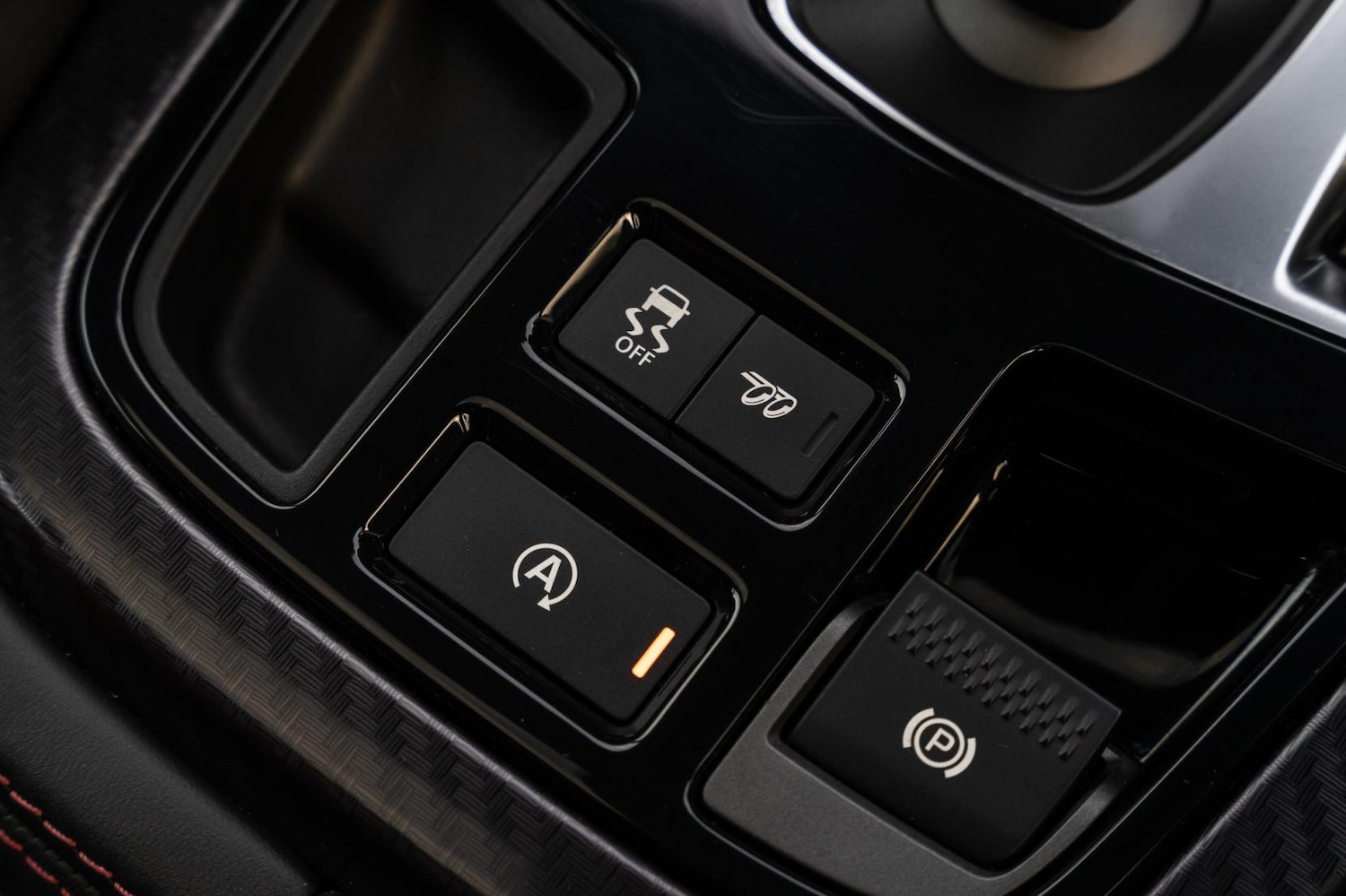 Used Jaguar F-Type 2016 for sale - 76521256: Photo 10