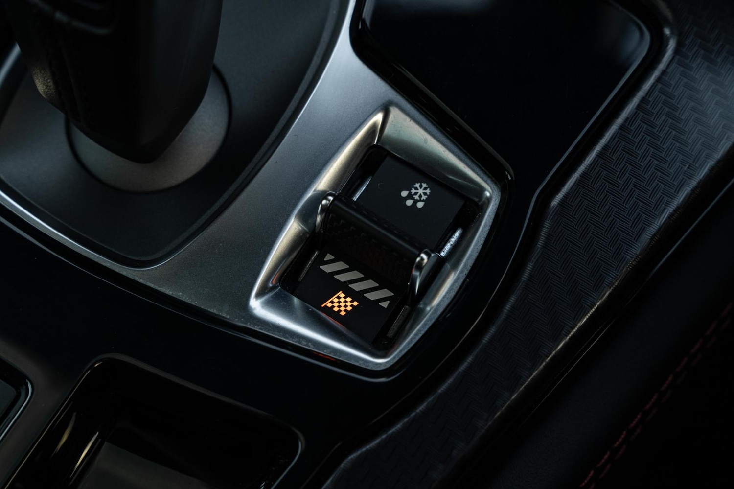 Used Jaguar F-Type 2016 for sale - 76521256: Photo 12