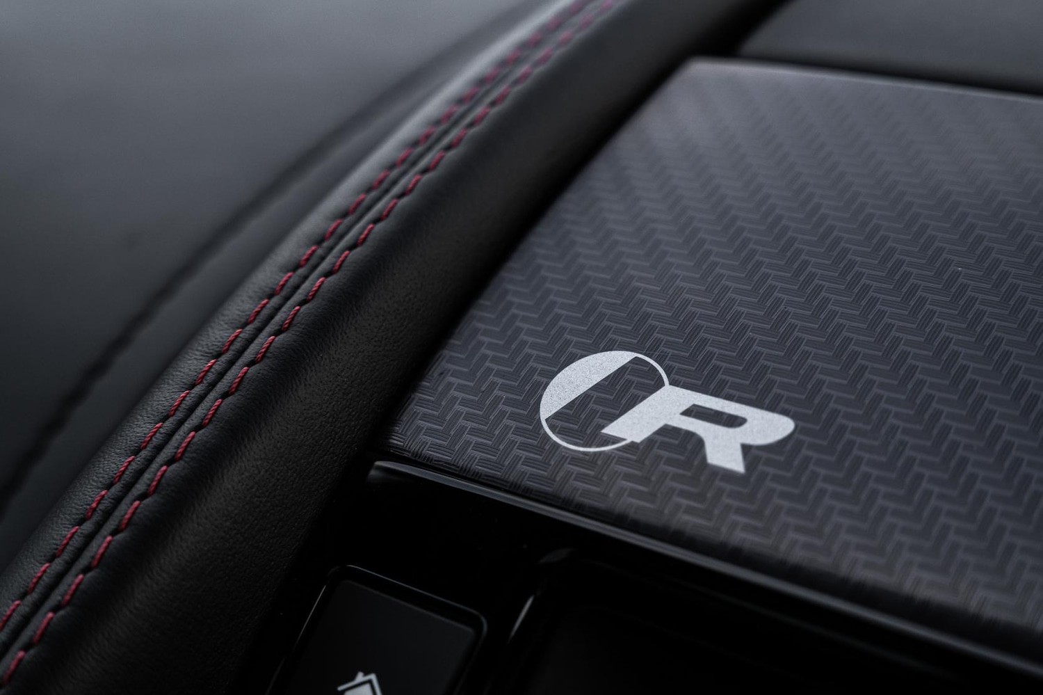 Used Jaguar F-Type 2016 for sale - 76521256: Photo 13