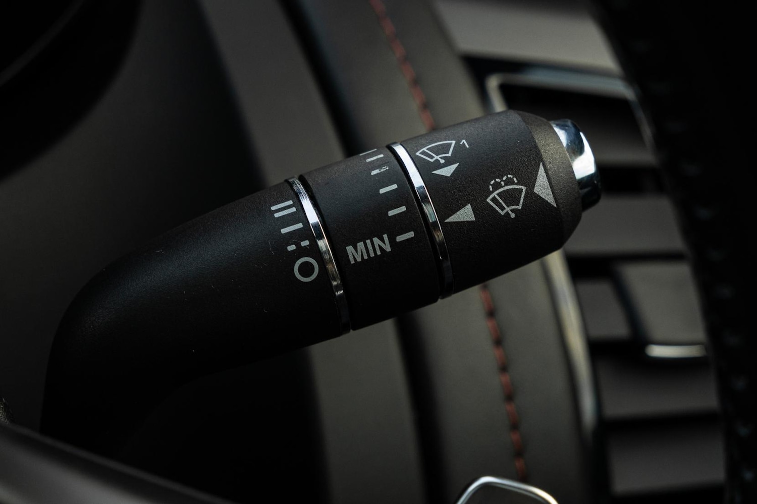 Used Jaguar F-Type 2016 for sale - 76521256: Photo 17