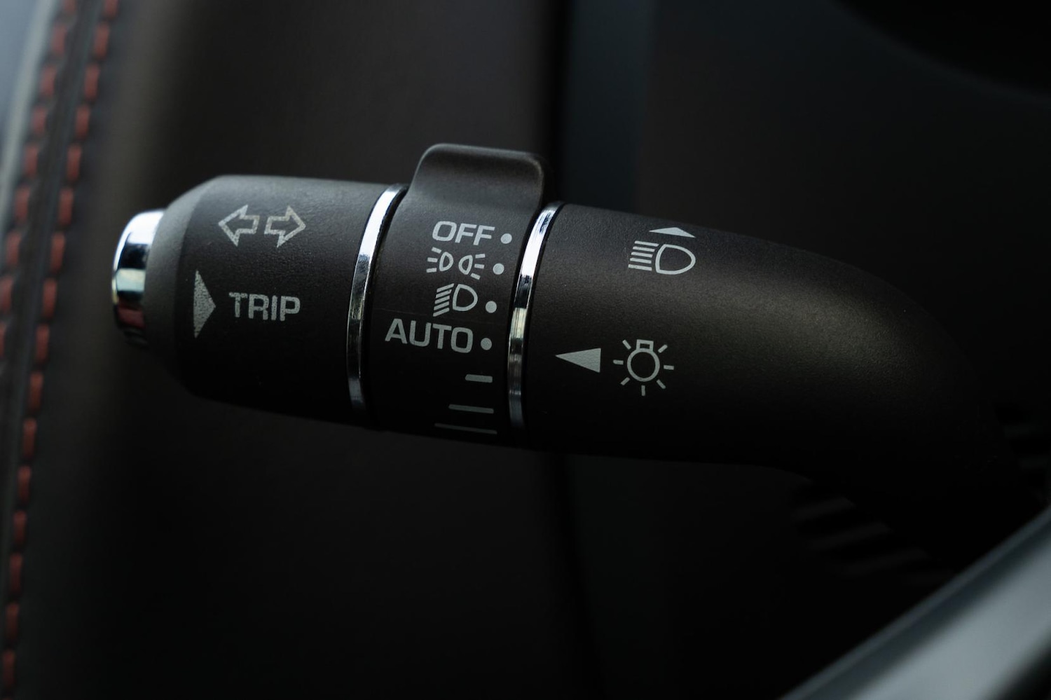 Used Jaguar F-Type 2016 for sale - 76521256: Photo 18