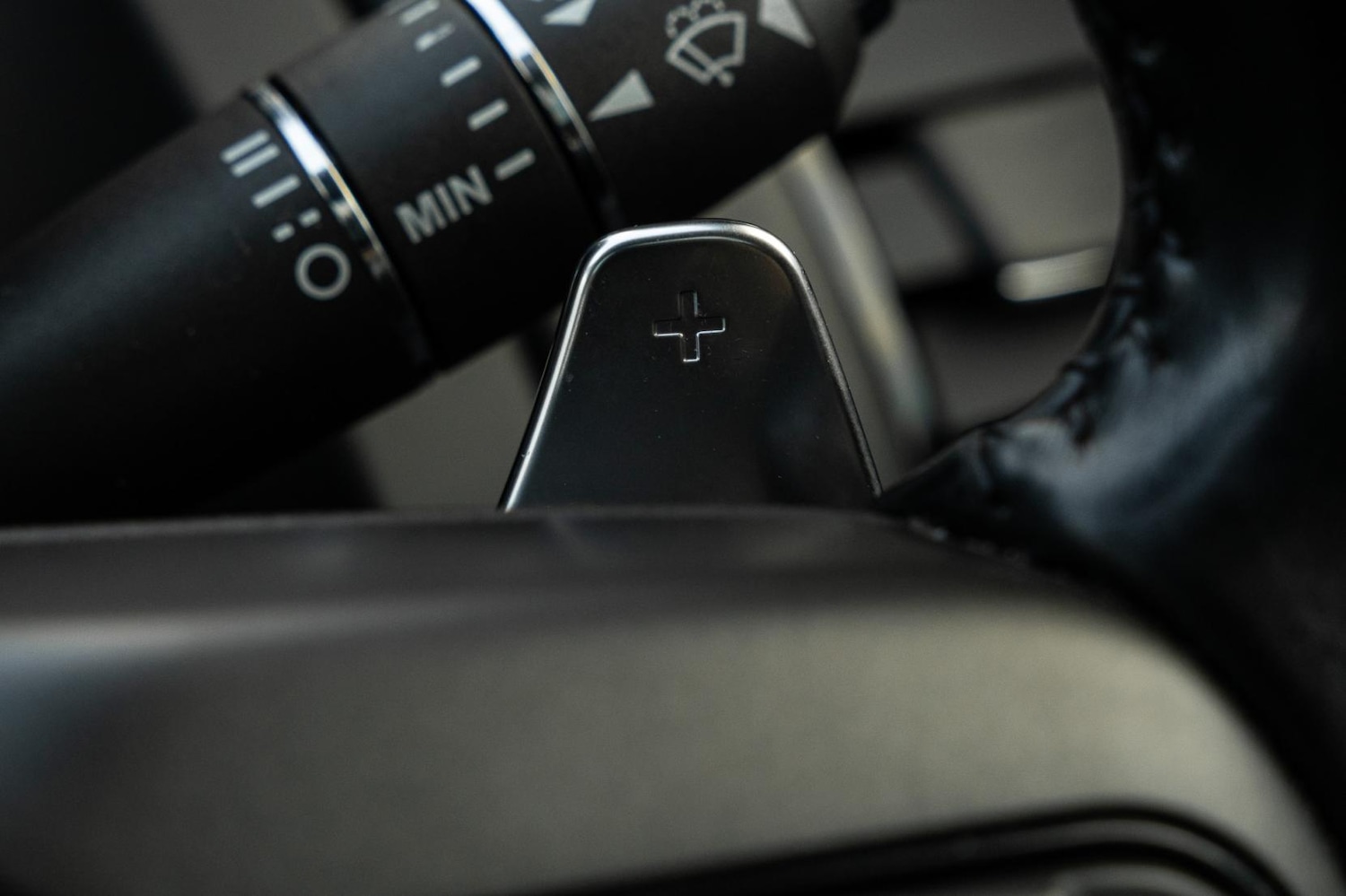 Used Jaguar F-Type 2016 for sale - 76521256: Photo 20