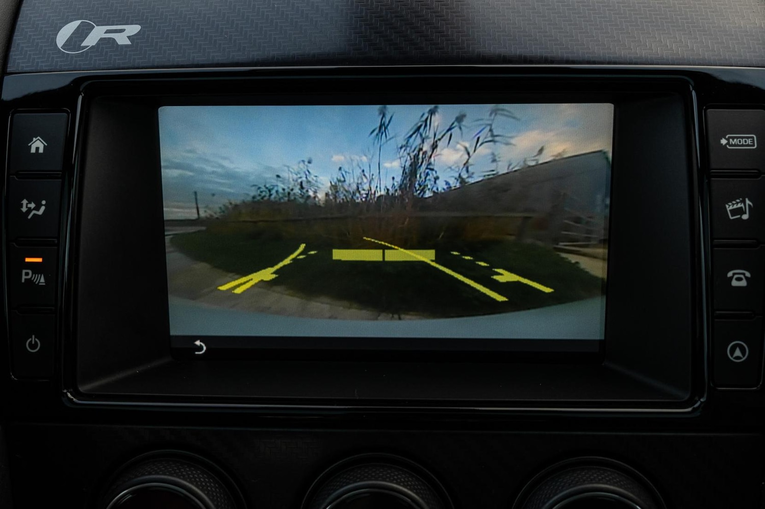 Used Jaguar F-Type 2016 for sale - 76521256: Photo 21