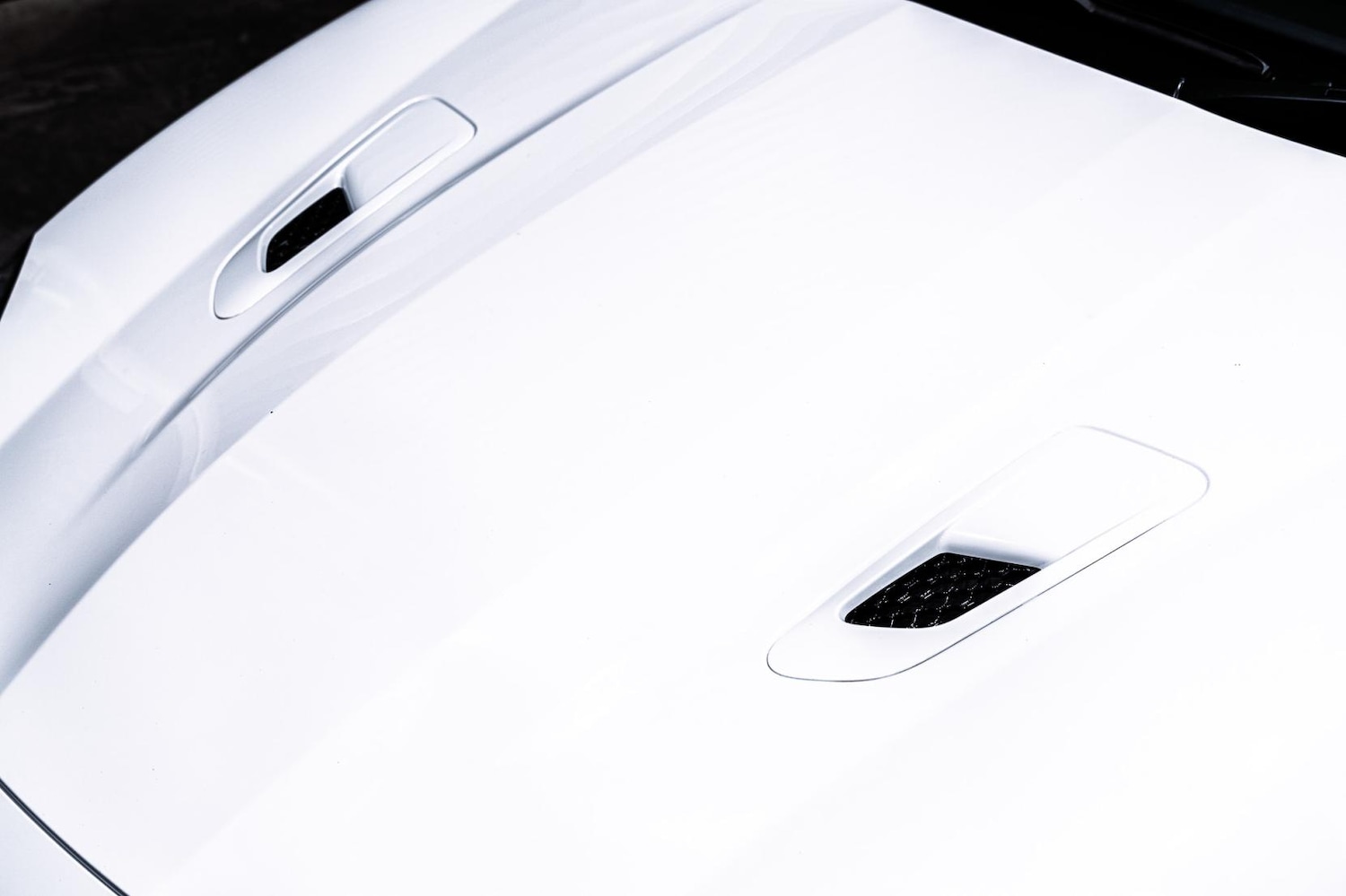 Used Jaguar F-Type 2016 for sale - 76521256: Photo 40