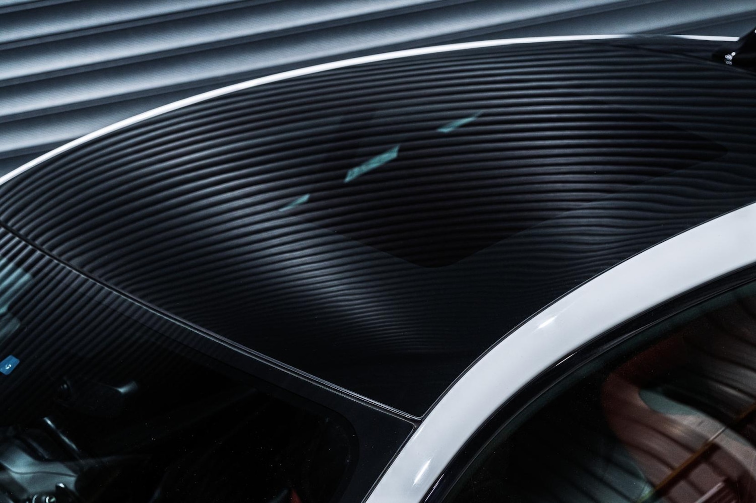 Used Jaguar F-Type 2016 for sale - 76521256: Photo 43