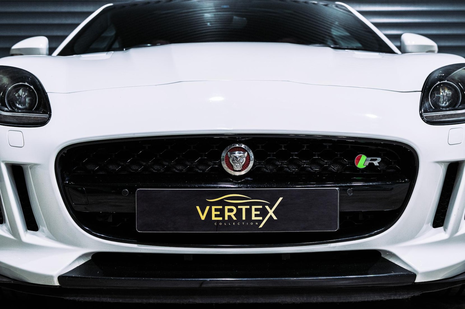 Used Jaguar F-Type 2016 for sale - 76521256: Photo 46