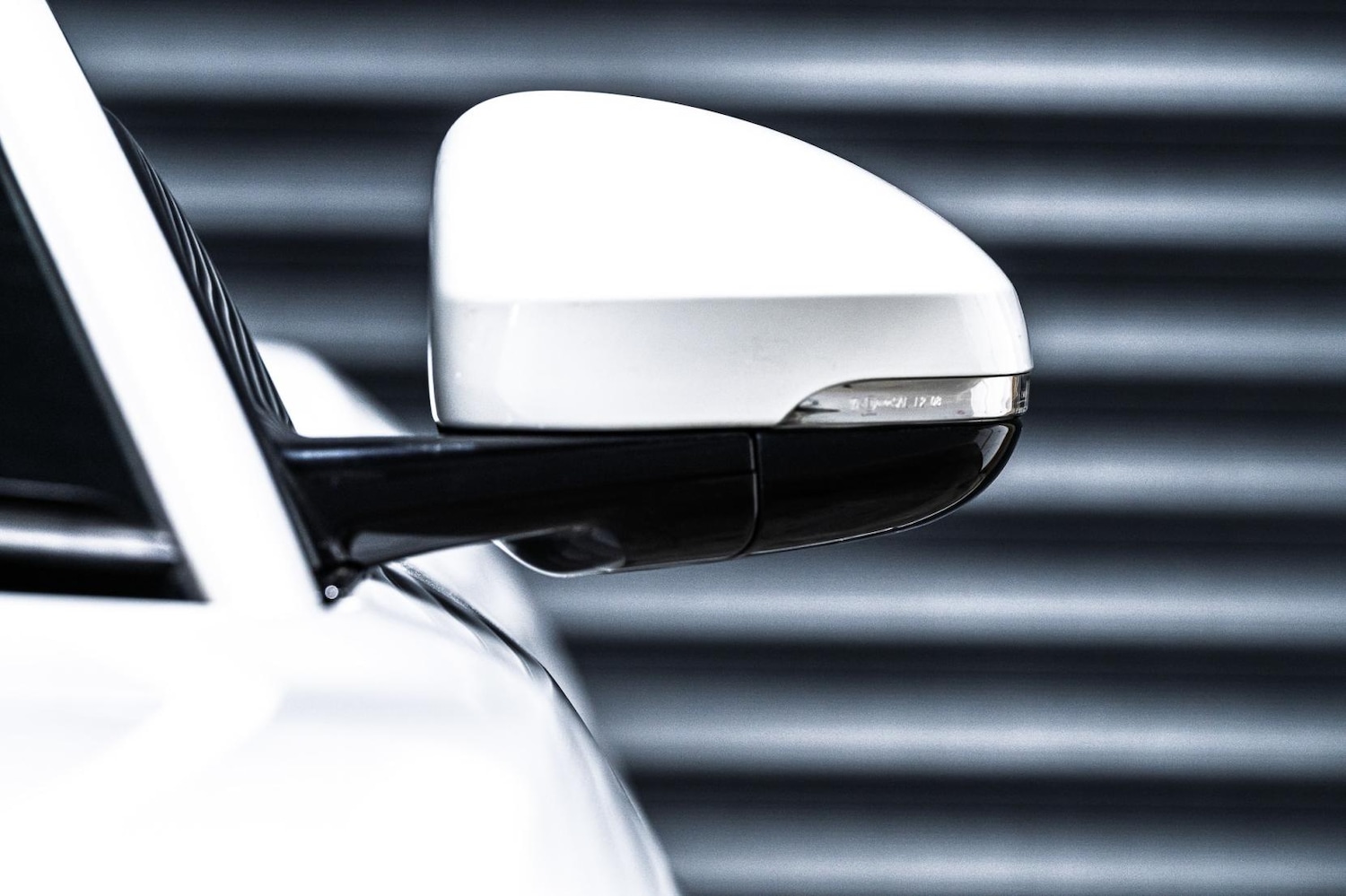 Used Jaguar F-Type 2016 for sale - 76521256: Photo 49