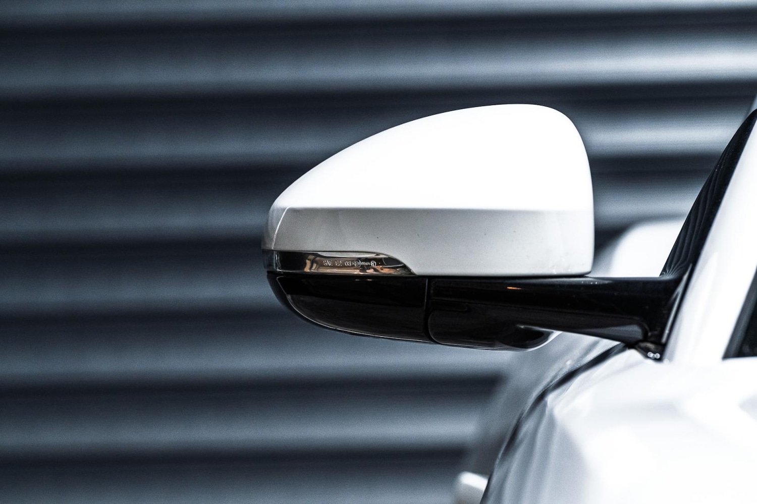 Used Jaguar F-Type 2016 for sale - 76521256: Photo 50