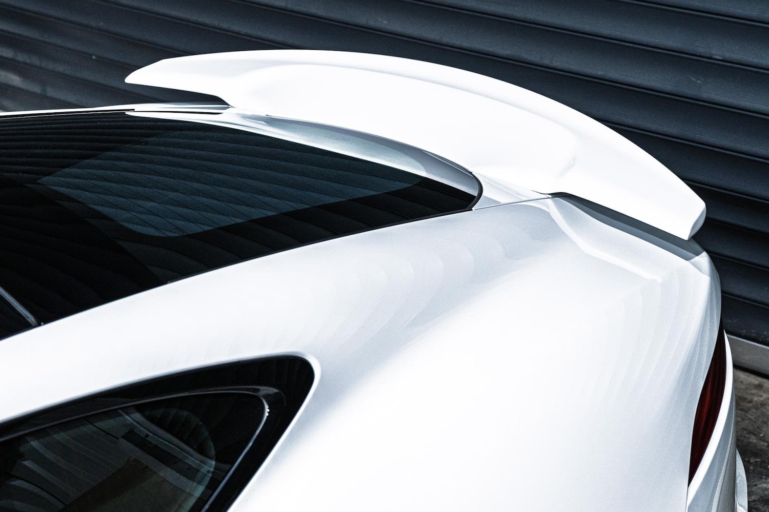 Used Jaguar F-Type 2016 for sale - 76521256: Photo 51