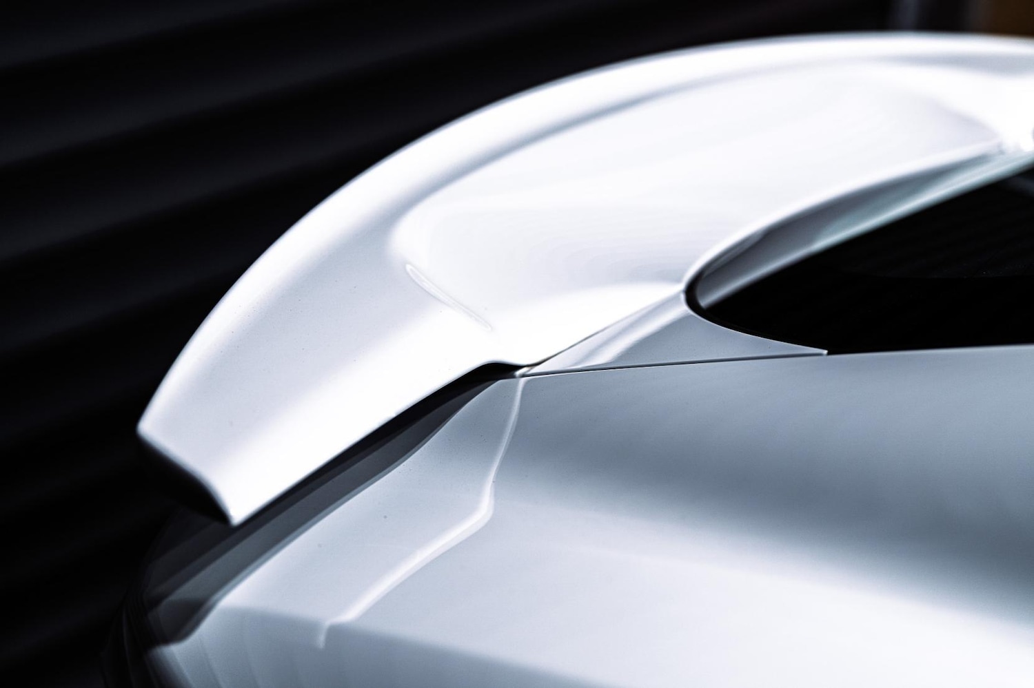 Used Jaguar F-Type 2016 for sale - 76521256: Photo 52