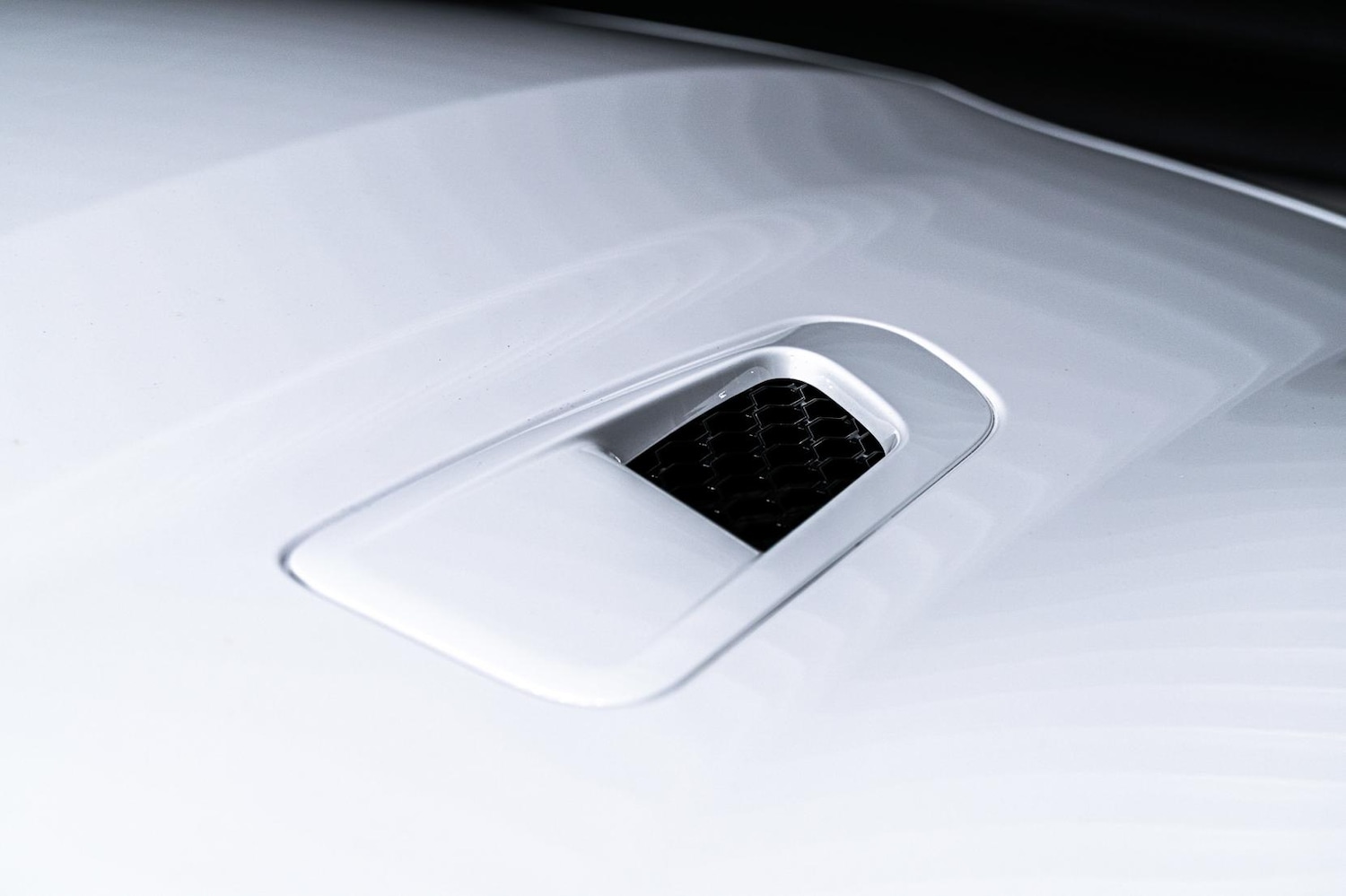 Used Jaguar F-Type 2016 for sale - 76521256: Photo 57