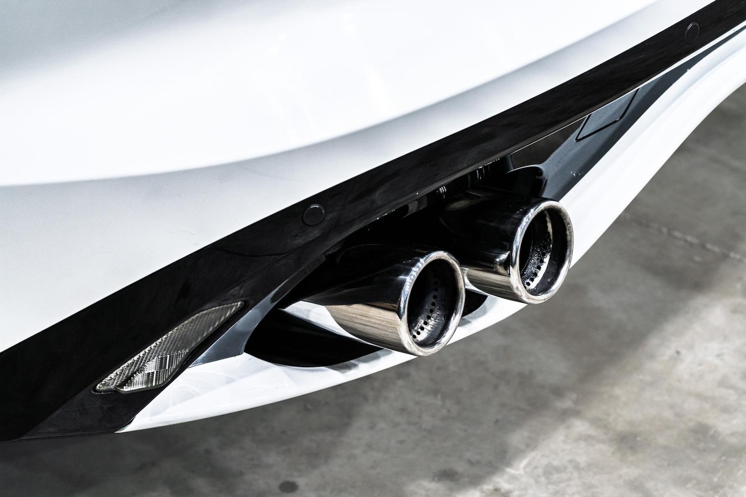 Used Jaguar F-Type 2016 for sale - 76521256: Photo 61