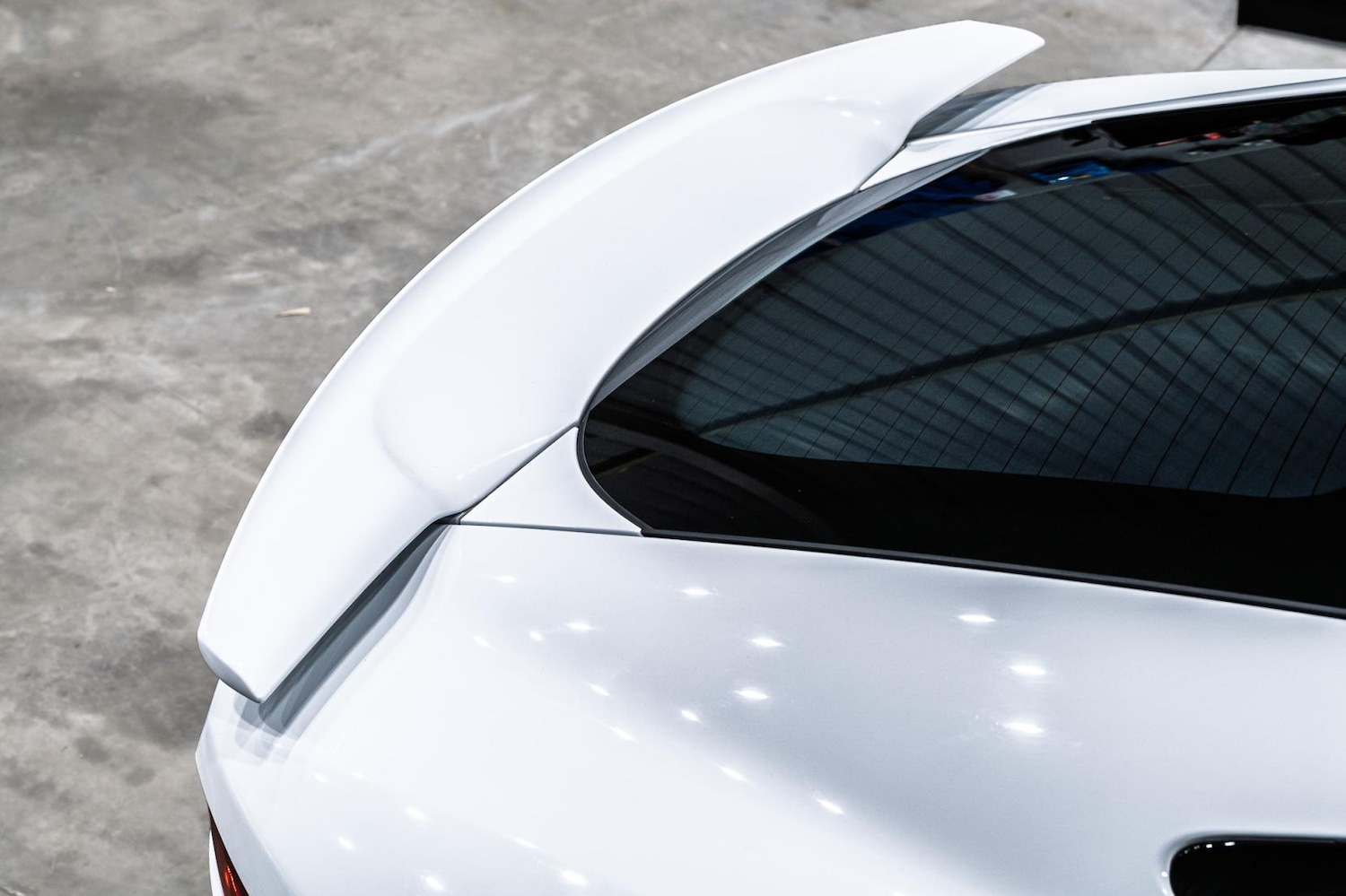 Used Jaguar F-Type 2016 for sale - 76521256: Photo 65