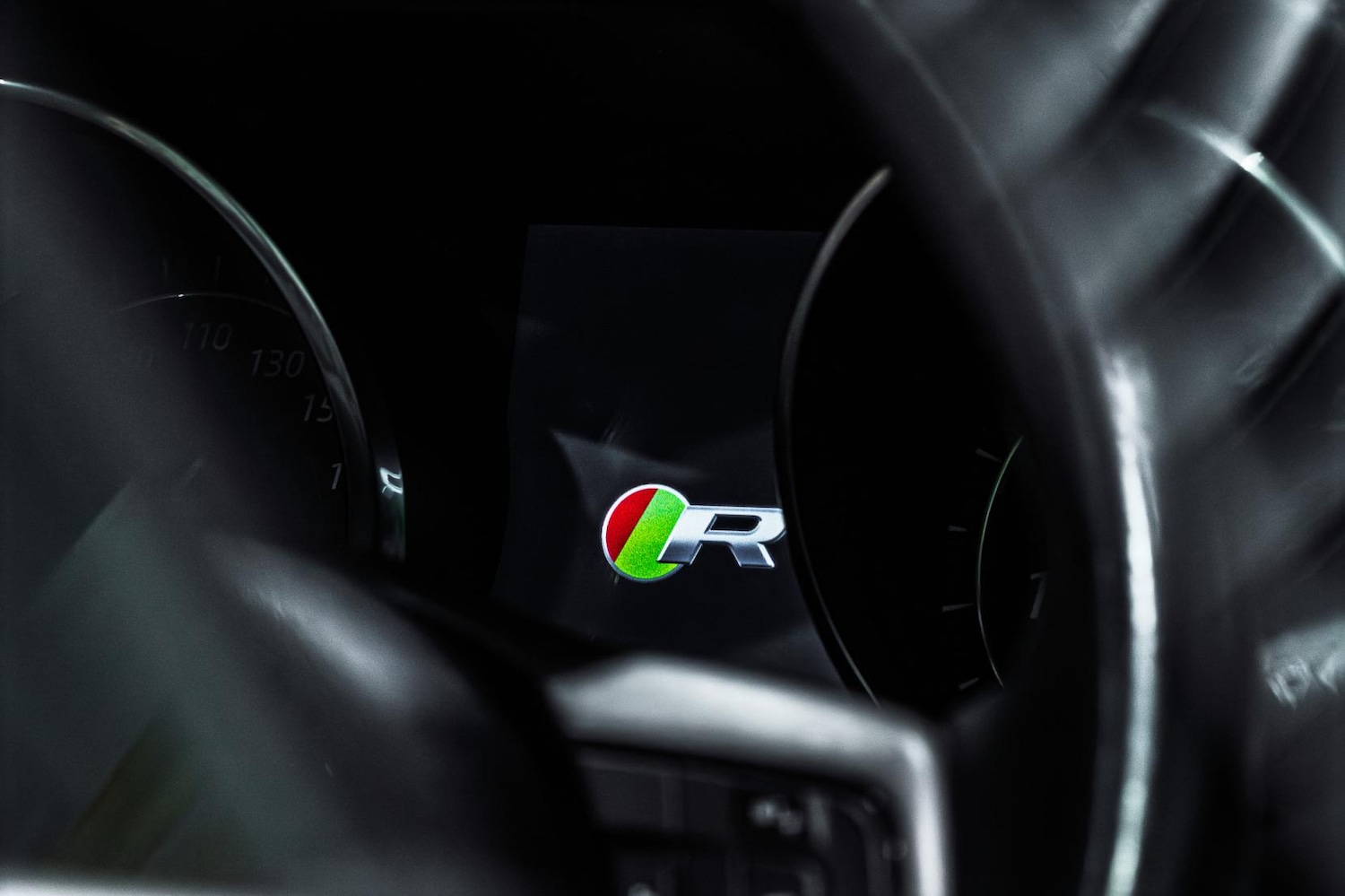 Used Jaguar F-Type 2016 for sale - 76521256: Photo 66