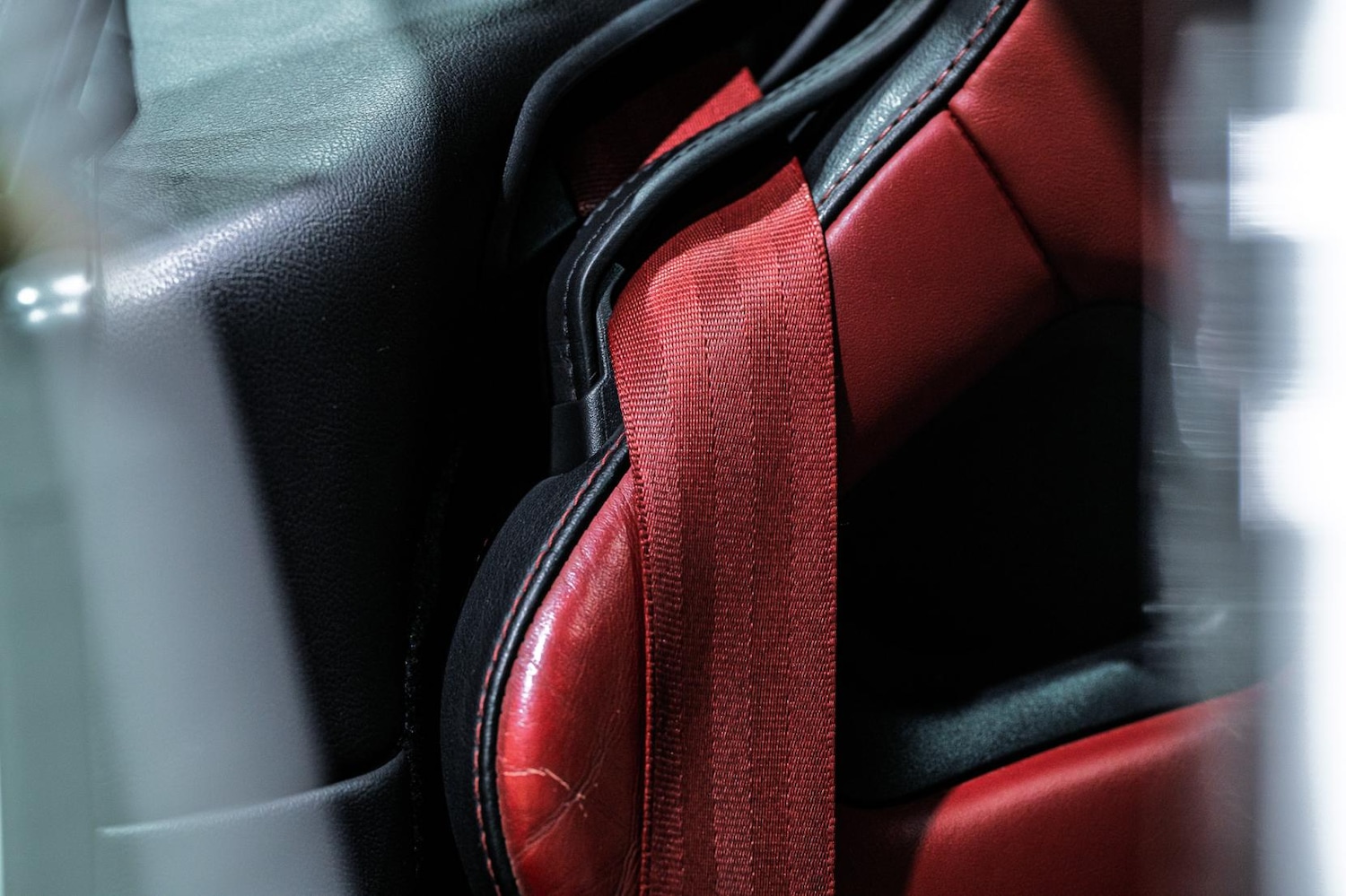 Used Jaguar F-Type 2016 for sale - 76521256: Photo 69