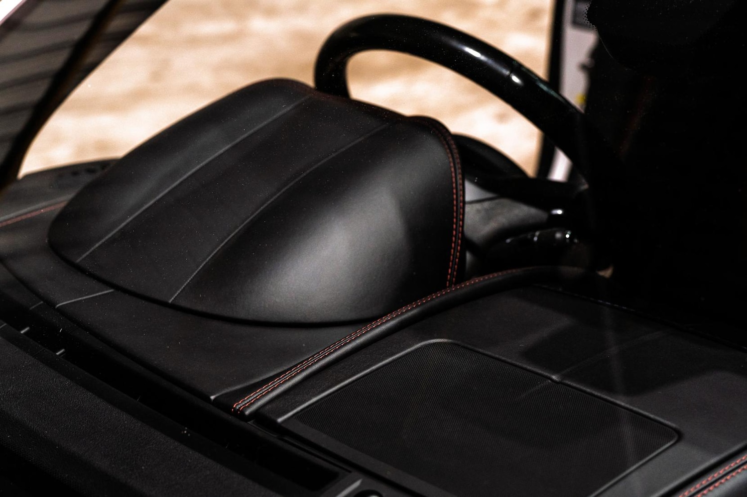 Used Jaguar F-Type 2016 for sale - 76521256: Photo 70