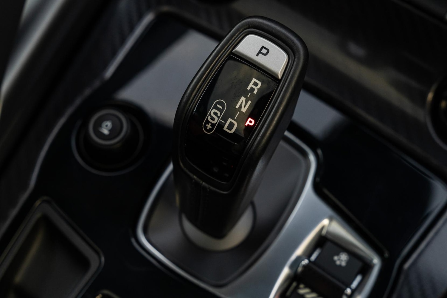 Used Jaguar F-Type 2016 for sale - 76521256: Photo 9