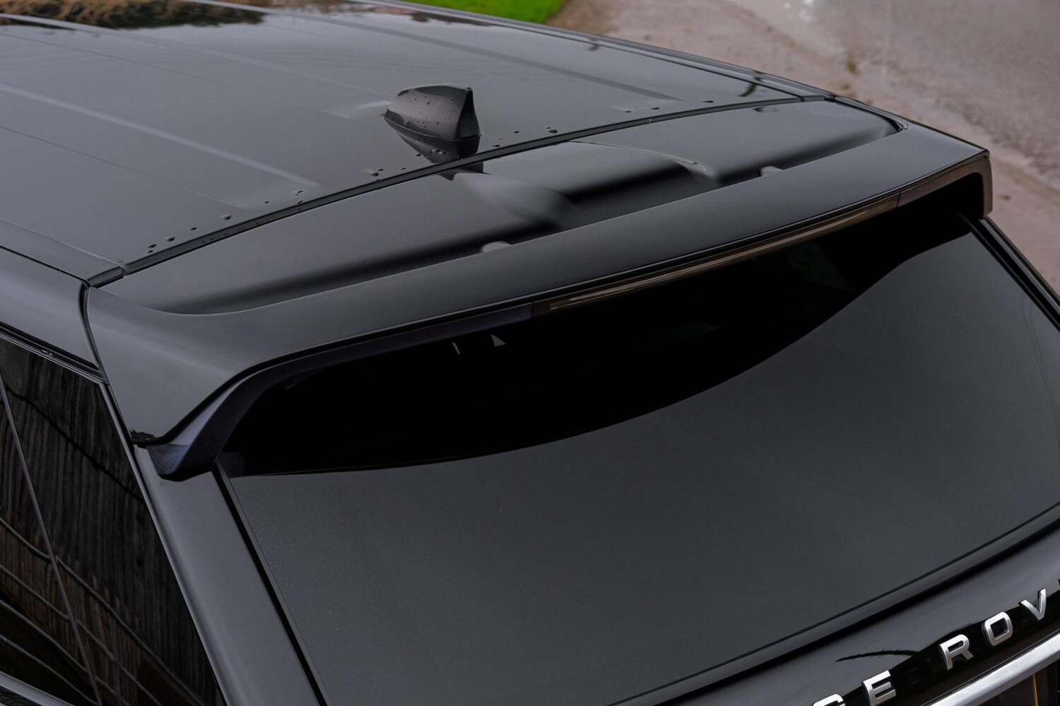 Used Land Rover Range Rover Sport 2018 for sale - 77822684: Photo 25