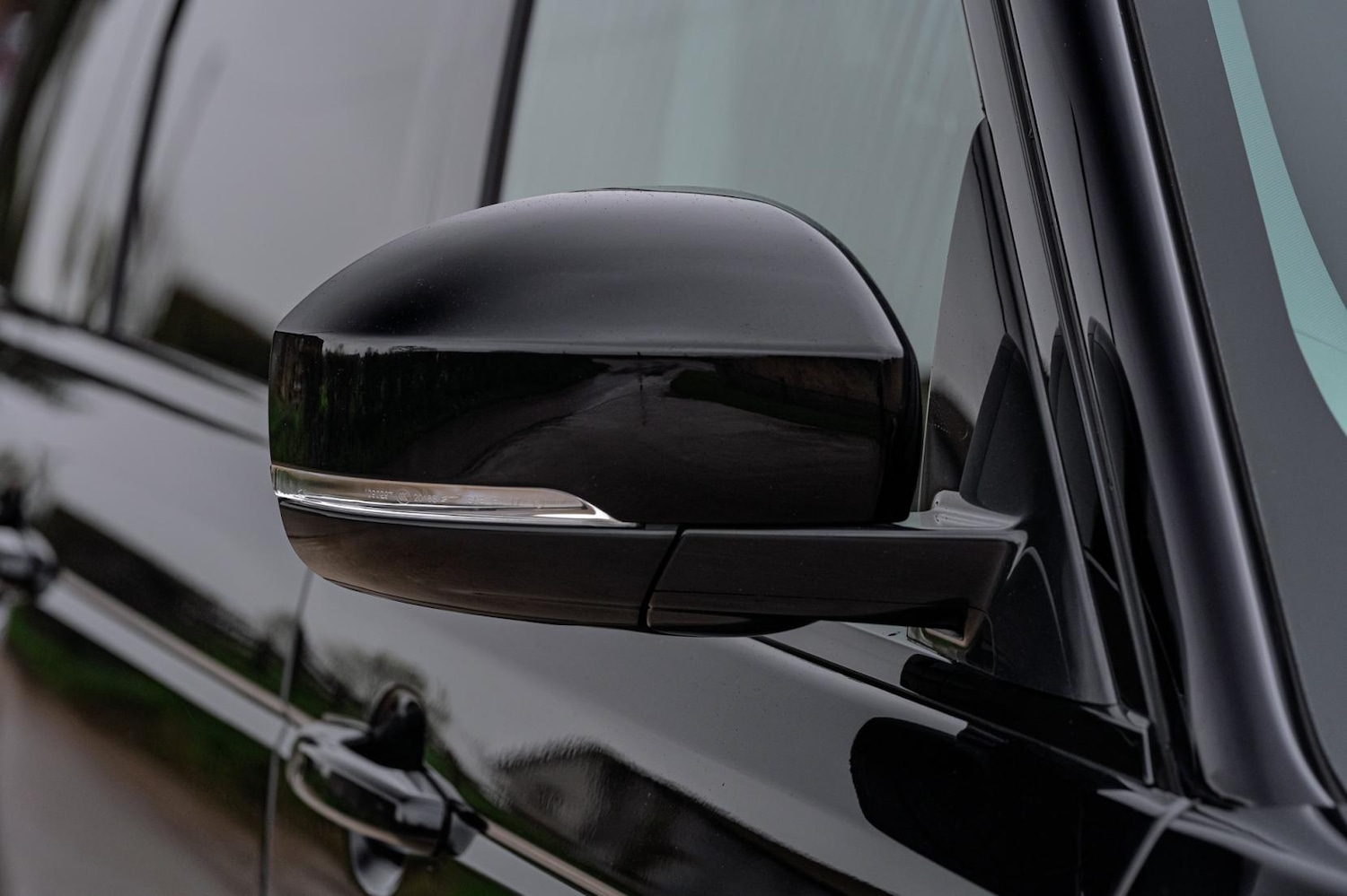 Used Land Rover Range Rover Sport 2018 for sale - 77822684: Photo 29