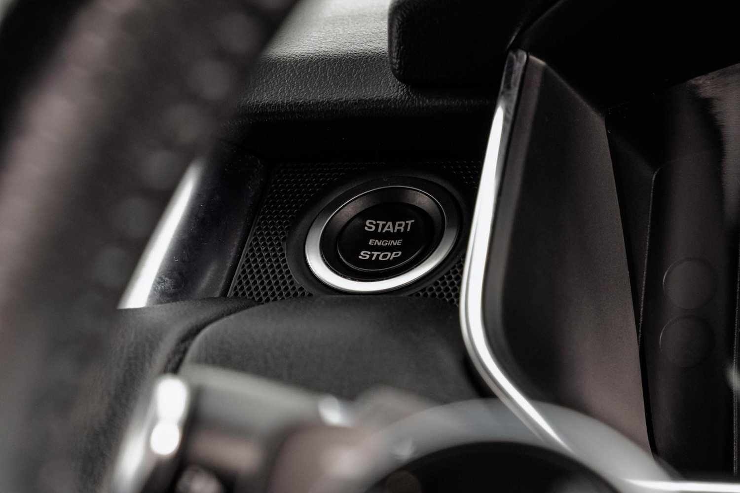 Used Land Rover Range Rover Sport 2018 for sale - 77822684: Photo 57