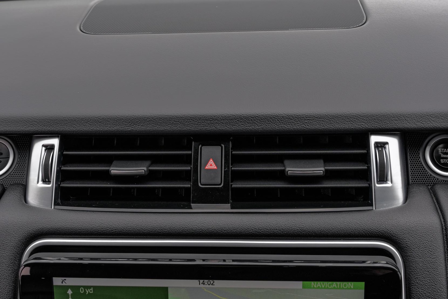 Used Land Rover Range Rover Sport 2018 for sale - 77822684: Photo 65