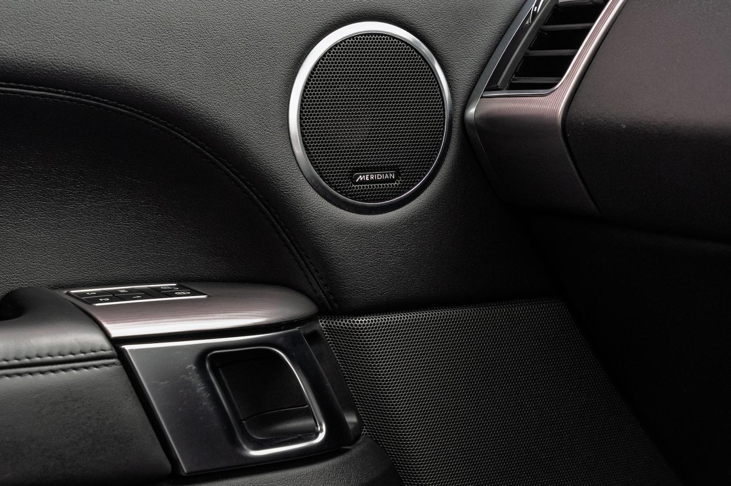 Used Land Rover Range Rover Sport 2018 for sale - 77822684: Photo 66