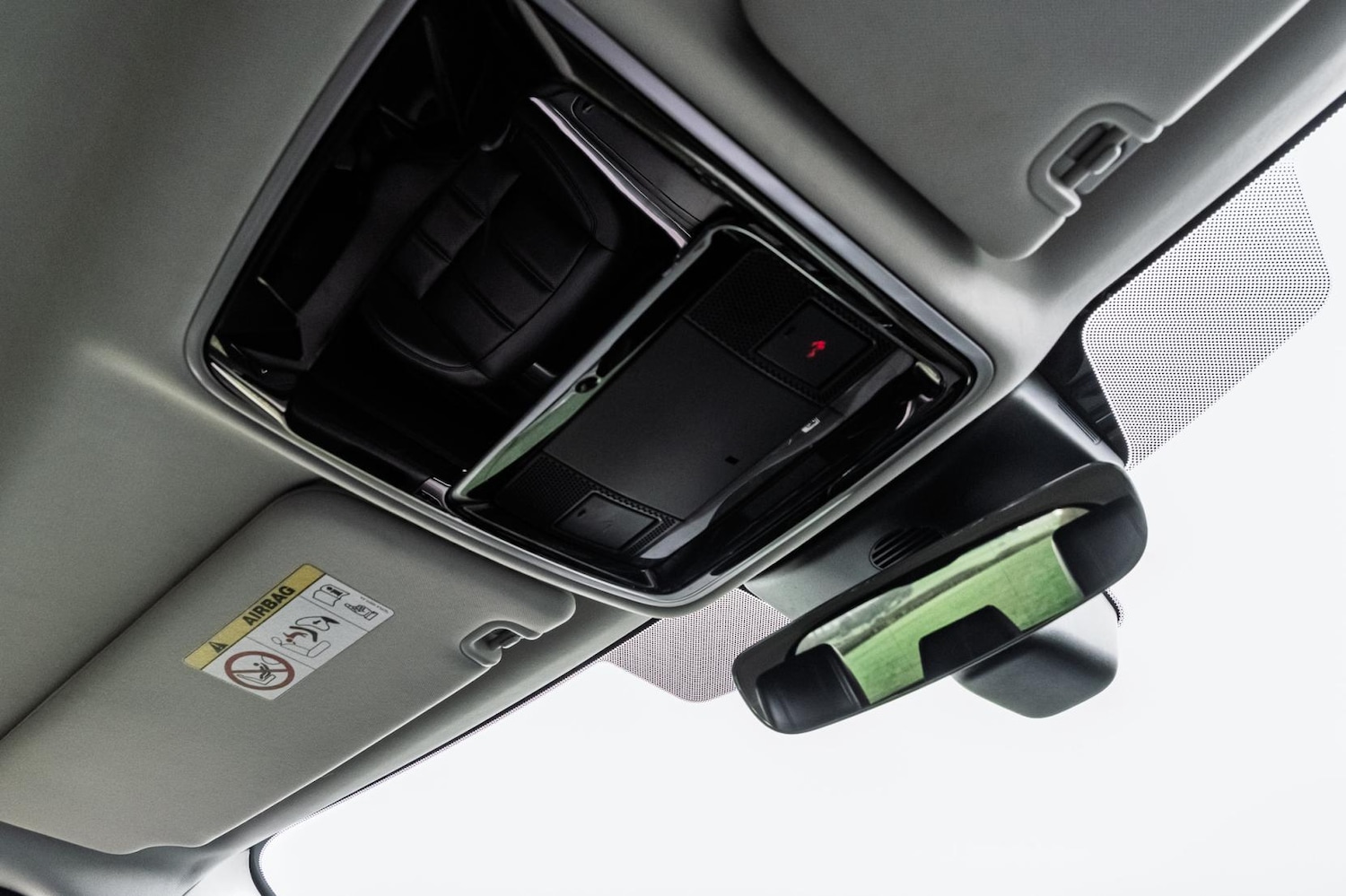 Used Land Rover Range Rover Sport 2018 for sale - 77822684: Photo 68